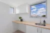 4 Leigh Street, Eastern Heights, Qld 4305-Image