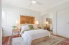 4 Leigh Street, Eastern Heights, Qld 4305-Image