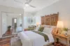 4 Leigh Street, Eastern Heights, Qld 4305-Image
