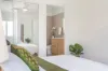 4 Leigh Street, Eastern Heights, Qld 4305-Image