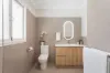 4 Leigh Street, Eastern Heights, Qld 4305-Image