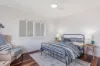 4 Leigh Street, Eastern Heights, Qld 4305-Image