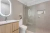 4 Leigh Street, Eastern Heights, Qld 4305-Image
