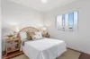 4 Leigh Street, Eastern Heights, Qld 4305-Image