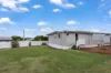 4 Leigh Street, Eastern Heights, Qld 4305-Image