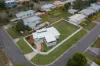 4 Leigh Street, Eastern Heights, Qld 4305-Image