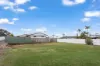 4 Leigh Street, Eastern Heights, Qld 4305-Image