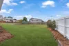 4 Leigh Street, Eastern Heights, Qld 4305-Image