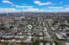 4 Leigh Street, Eastern Heights, Qld 4305-Image