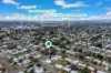 4 Leigh Street, Eastern Heights, Qld 4305-Image