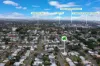 4 Leigh Street, Eastern Heights, Qld 4305-Image