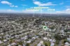 4 Leigh Street, Eastern Heights, Qld 4305-Image