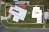 4 Leigh Street, Eastern Heights, Qld 4305-Image