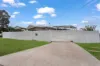4 Leigh Street, Eastern Heights, Qld 4305-Image