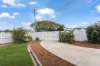 4 Leigh Street, Eastern Heights, Qld 4305-Image
