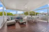 4 Leigh Street, Eastern Heights, Qld 4305-Image