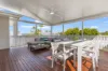4 Leigh Street, Eastern Heights, Qld 4305-Image