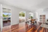 4 Leigh Street, Eastern Heights, Qld 4305-Image