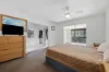 4 Leisure Lane, Worongary, Qld 4213-Image