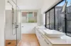 4 Leisure Lane, Worongary, Qld 4213-Image