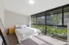4 Leisure Lane, Worongary, Qld 4213-Image