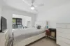 4 Leisure Lane, Worongary, Qld 4213-Image