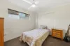 4 Leisure Lane, Worongary, Qld 4213-Image