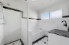 4 Leisure Lane, Worongary, Qld 4213-Image
