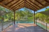 4 Leisure Lane, Worongary, Qld 4213-Image