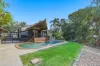4 Leisure Lane, Worongary, Qld 4213-Image