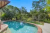 4 Leisure Lane, Worongary, Qld 4213-Image