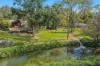 4 Leisure Lane, Worongary, Qld 4213-Image