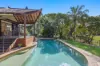 4 Leisure Lane, Worongary, Qld 4213-Image
