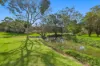 4 Leisure Lane, Worongary, Qld 4213-Image