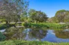 4 Leisure Lane, Worongary, Qld 4213-Image