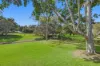 4 Leisure Lane, Worongary, Qld 4213-Image