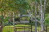 4 Leisure Lane, Worongary, Qld 4213-Image