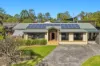 4 Leisure Lane, Worongary, Qld 4213-Image