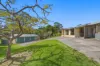 4 Leisure Lane, Worongary, Qld 4213-Image