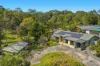 4 Leisure Lane, Worongary, Qld 4213-Image