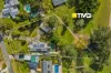 4 Leisure Lane, Worongary, Qld 4213-Image