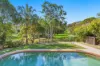 4 Leisure Lane, Worongary, Qld 4213-Image