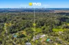 4 Leisure Lane, Worongary, Qld 4213-Image