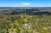 4 Leisure Lane, Worongary, Qld 4213-Image