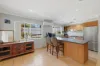 4 Leisure Lane, Worongary, Qld 4213-Image