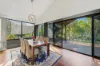4 Leisure Lane, Worongary, Qld 4213-Image