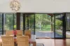 4 Leisure Lane, Worongary, Qld 4213-Image