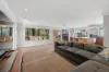 4 Leisure Lane, Worongary, Qld 4213-Image