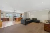 4 Leisure Lane, Worongary, Qld 4213-Image
