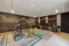 4 Leisure Lane, Worongary, Qld 4213-Image